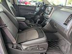 Used 2020 Chevrolet Colorado Z71 Crew Cab Pickup for sale #C10400B - photo 22