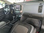 Used 2020 Chevrolet Colorado Z71 Crew Cab Pickup for sale #C10400B - photo 23