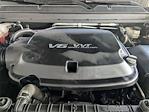 Used 2020 Chevrolet Colorado Z71 Crew Cab Pickup for sale #C10400B - photo 24