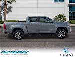 Used 2020 Chevrolet Colorado Z71 Crew Cab Pickup for sale #C10400B - photo 5