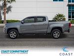 Used 2020 Chevrolet Colorado Z71 Crew Cab Pickup for sale #C10400B - photo 8
