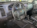 Used 2020 Chevrolet Colorado Z71 Crew Cab Pickup for sale #C10400B - photo 9