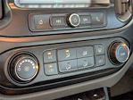 2018 Chevrolet Colorado Crew Cab RWD Pickup for sale #C10400C - photo 11