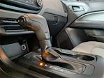 2018 Chevrolet Colorado Crew Cab RWD Pickup for sale #C10400C - photo 14