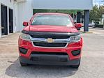 2018 Chevrolet Colorado Crew Cab RWD Pickup for sale #C10400C - photo 2