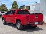 2018 Chevrolet Colorado Crew Cab RWD Pickup for sale #C10400C - photo 3