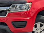 2018 Chevrolet Colorado Crew Cab RWD Pickup for sale #C10400C - photo 5