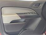 2018 Chevrolet Colorado Crew Cab RWD Pickup for sale #C10400C - photo 6