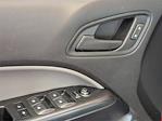 2018 Chevrolet Colorado Crew Cab RWD Pickup for sale #C10400C - photo 7