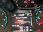 2018 Chevrolet Colorado Crew Cab RWD Pickup for sale #C10400C - photo 8