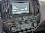2018 Chevrolet Colorado Crew Cab RWD Pickup for sale #C10400C - photo 9