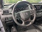 2024 Honda Ridgeline Crew Cab AWD Pickup for sale #C10405A - photo 10