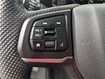 2024 Honda Ridgeline Crew Cab AWD Pickup for sale #C10405A - photo 11
