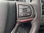 2024 Honda Ridgeline Crew Cab AWD Pickup for sale #C10405A - photo 12