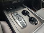 2024 Honda Ridgeline Crew Cab AWD Pickup for sale #C10405A - photo 14