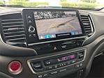 2024 Honda Ridgeline Crew Cab AWD Pickup for sale #C10405A - photo 16