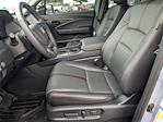 2024 Honda Ridgeline Crew Cab AWD Pickup for sale #C10405A - photo 18