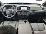 2024 Honda Ridgeline Crew Cab AWD Pickup for sale #C10405A - photo 19