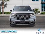 2024 Honda Ridgeline Crew Cab AWD Pickup for sale #C10405A - photo 3