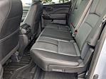 2024 Honda Ridgeline Crew Cab AWD Pickup for sale #C10405A - photo 20