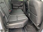 2024 Honda Ridgeline Crew Cab AWD Pickup for sale #C10405A - photo 21