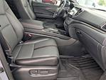 2024 Honda Ridgeline Crew Cab AWD Pickup for sale #C10405A - photo 22