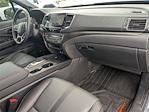 2024 Honda Ridgeline Crew Cab AWD Pickup for sale #C10405A - photo 23