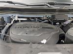 2024 Honda Ridgeline Crew Cab AWD Pickup for sale #C10405A - photo 24