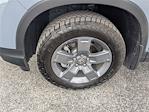 2024 Honda Ridgeline Crew Cab AWD Pickup for sale #C10405A - photo 25