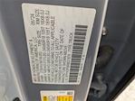 2024 Honda Ridgeline Crew Cab AWD Pickup for sale #C10405A - photo 26