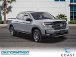 2024 Honda Ridgeline Crew Cab AWD Pickup for sale #C10405A - photo 4