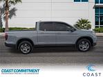 2024 Honda Ridgeline Crew Cab AWD Pickup for sale #C10405A - photo 5