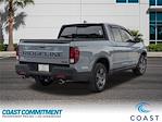 2024 Honda Ridgeline Crew Cab AWD Pickup for sale #C10405A - photo 6
