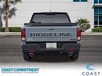 2024 Honda Ridgeline Crew Cab AWD Pickup for sale #C10405A - photo 7