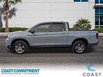 2024 Honda Ridgeline Crew Cab AWD Pickup for sale #C10405A - photo 8