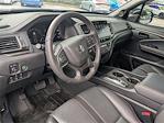 2024 Honda Ridgeline Crew Cab AWD Pickup for sale #C10405A - photo 9
