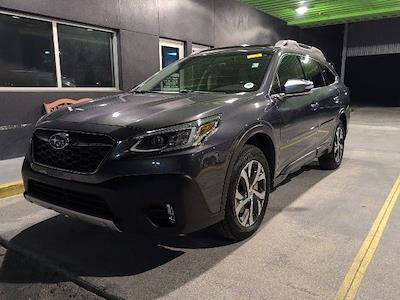 2022 Subaru Outback AWD SUV for sale #C10405B - photo 1