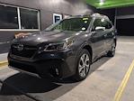 2022 Subaru Outback AWD SUV for sale #C10405B - photo 1