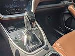 2022 Subaru Outback AWD SUV for sale #C10405B - photo 10