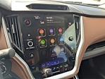 2022 Subaru Outback AWD SUV for sale #C10405B - photo 11