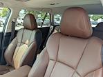 2022 Subaru Outback AWD SUV for sale #C10405B - photo 13