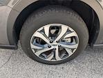 2022 Subaru Outback AWD SUV for sale #C10405B - photo 14