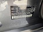 2022 Subaru Outback AWD SUV for sale #C10405B - photo 16