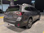 2022 Subaru Outback AWD SUV for sale #C10405B - photo 3