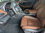 2022 Subaru Outback AWD SUV for sale #C10405B - photo 20