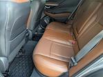 2022 Subaru Outback AWD SUV for sale #C10405B - photo 22