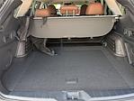 2022 Subaru Outback AWD SUV for sale #C10405B - photo 23