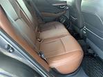 2022 Subaru Outback AWD SUV for sale #C10405B - photo 24