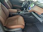 2022 Subaru Outback AWD SUV for sale #C10405B - photo 25