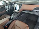 2022 Subaru Outback AWD SUV for sale #C10405B - photo 26